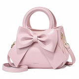 Weiyinxing And Summer Small Bag 2024 New Fashion Advanced Sense Net Red Fashion One Shoulder Portable Women Cross-Body Bag Women Bag
