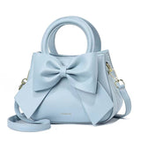 Weiyinxing And Summer Small Bag 2024 New Fashion Advanced Sense Net Red Fashion One Shoulder Portable Women Cross-Body Bag Women Bag