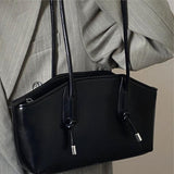 Weiyinxing New 2024 Style For Women's Bags Is Popular This Year, Super Hot Underarm Bags, High Sense, Minority Fashion, Commuter One-Shoulder Bags.