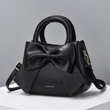 Weiyinxing And Summer Small Bag 2024 New Fashion Advanced Sense Net Red Fashion One Shoulder Portable Women Cross-Body Bag Women Bag