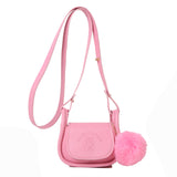 Weiyinxing Designer Mini Bag Women's 2024 New Summer Fashion One-Shoulder Oblique Handbag Fashion Handbag