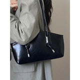 Weiyinxing New 2024 Style For Women's Bags Is Popular This Year, Super Hot Underarm Bags, High Sense, Minority Fashion, Commuter One-Shoulder Bags.