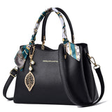 Weiyinxing 2024 New Bride Bag Summer Cross Red Wedding Ceremony Bag Atmospheric Handbag Women's Bag One Shoulder