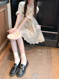 Weiyinxing Designs A Bag, A Woman's Beaded Handbag, An Oblique Arm, A Collision Bow, Mini Chain Bag, A New 2024 Satchel.