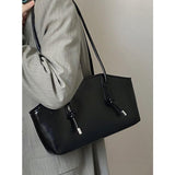 Weiyinxing New 2024 Style For Women's Bags Is Popular This Year, Super Hot Underarm Bags, High Sense, Minority Fashion, Commuter One-Shoulder Bags.
