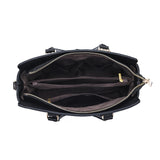 Weiyinxing Chen Women's Bag] 2024 New Fashion Handbag Large Capacity Women's Bag Single Shoulder Bag