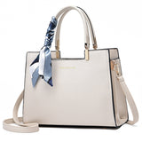 Weiyinxing Bag Married Middle-Aged Bag Atmosphere Mother-In-Law Wedding Red Female Bag Cross-Slung Handbag Senior Sense Wedding Bag