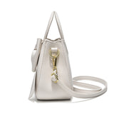 Weiyinxing And Summer Small Bag 2024 New Fashion Advanced Sense Net Red Fashion One Shoulder Portable Women Cross-Body Bag Women Bag