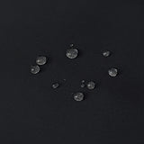 Weiyinxing Travel Waterproof Transparent Book Backpack Women Cute School Bag Female College Fashion Ladies Laptop Kawaii Harajuku Bags