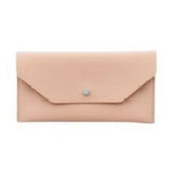 Weiyinxing New Long Women Wallets Leather Money Clutch Bag Multifunctional Female Purse Holiday Purses for Women Coin Purse