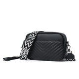 Weiyinxing Women Bag 100%Genuine Cowhide Crossbody bag for women Leather Shoulder Bags Sac a main luxury Bags Womens High Quality Shell bug
