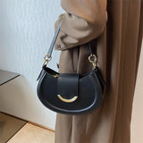 Weiyinxing Designer Hobos Handbag Women Small Armpit Bag Vintage Clutch Purse Pu Flap Shoulder Bags For Ladies Khaki Crossbody Bags