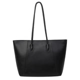 Weiyinxing Tote Bags Solid Women's Bags on Sale 2024 High Quality PU Handbag Sewing Thread New Shoulder Bags Bolsas Feminina