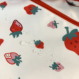 Weiyinxing Kawaii Waterproof Lady Cartoon Printing Women Cute School Bag Female Travel College Backpack Girl Laptop Book Bags Nylon