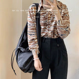 Weiyinxing Women Bag New Nylon Bucket Fashion Solid Zipper SOFT Shoulder Bag Purses and Handbags Luxury Designer Black Tote Bag сумка