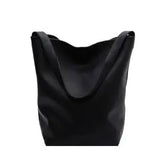 Weiyinxing New Women's Handbag Fashion Brand Shoulder Bag Versatile Shopping and Travel Bag Large Capacity Fashion Leather Women's Bag