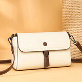 Weiyinxing Women's New High Quality Shoulder Bag Multi layered Large Capacity Messenger Bags Famous Designer Girl Wallet and Handbag