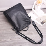 Weiyinxing Backpack Women Female Natural Leather Real Cowhide Ladies Backpack Bag High Quality Woman Black Bags School Backpacks