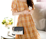 Weiyinxing Handbag for Women Bag Diamonds Shoulder Bag Purse Ladies Female Crossbody Bag Shining Messenger Clutch Bags Square