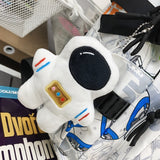 Weiyinxing Girl Travel Leisure Printing Waterproof School Bag Female Men Laptop Lady Camouflage College Backpack Fashion Women Book Bag