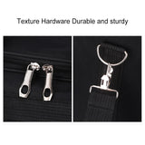 Weiyinxing Sports Gym Bag Men Women Large Capacity Fitness Training Bag Waterproof Sport Backpack Yoga Bag Outdoor Travel Duffel Bag