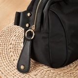 Weiyinxing Aesthetic Casual Trendy Handbags Japanese Fashion Simple Streetwear Women's Shoulder Bags Korean Vintage Punk Crossbody