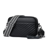 Weiyinxing Women Bag 100%Genuine Cowhide Crossbody bag for women Leather Shoulder Bags Sac a main luxury Bags Womens High Quality Shell bug