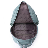 Weiyinxing Women's Backpack Female Schoolbag Rucksack Fashion Travel Backpack Shoulder Bag Academy Bagpack
