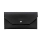 Weiyinxing New Long Women Wallets Leather Money Clutch Bag Multifunctional Female Purse Holiday Purses for Women Coin Purse