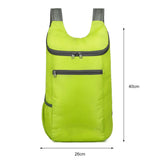 Weiyinxing Large Travel Backpack Capacity Casual Men Women Outdoor Bag Waterproof Mountaineering Cycling Bag Hiking Sports Backpack