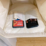 weiyinxing Fashion Girls Cute Backpack Shoulder Bag Sweet Candy Color Schoolbag for Teens Rucksack High School Bookbag Mochila