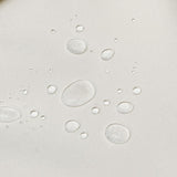 Weiyinxing Boy Girl Waterproof School Bag Men Women Travel Backpack Trendy Laptop College Backpack Student Lady Male Fashion Book Bags