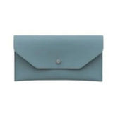 Weiyinxing New Long Women Wallets Leather Money Clutch Bag Multifunctional Female Purse Holiday Purses for Women Coin Purse