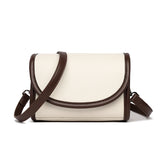 Weiyinxing Cowhide Women's Shoulder Bag High Quality Soft Leather Female Messenger Phone Bags Trendy Girl Shopping Bolsas And Wallet