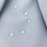 Weiyinxing Men Women High Capacity Waterproof College Backpack Cool Girl Boy School Bag Lady Laptop Student Fashion Female Travel Book Bags