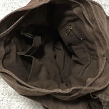 Weiyinxing Streetwear Y2k Aesthetic Rucksacks Women Fashion Casual Travel Backpacks Japanese New All Match Simple Schoolbags Trendy