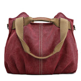 Weiyinxing Zipper Shoulder Bags Ladies Bags on Sale 2024 High Quality Autumn Solid Wallet New Fashion High Capacity Casual Tote