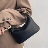 Weiyinxing Box Soft Cloud Cute Bag Shoulder Messenger Chain Mobile Phone Bag Small Crossbody Sling Bags For Women Luxury Tote