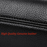 Weiyinxing Handbags Women Bags Designer Crossbody Bags for Women 2024 Purses And Handbags High Quality Leather Shoulde Bag Bolsas