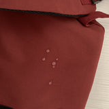 Weiyinxing Female Waterproof Fashion Girl Travel Nylon Book Bags Women Student Laptop Cute School Bag Cool Lady College Backpack New