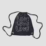 Weiyinxing Backpacks,lightweight,casual Storage Bags drawstring Bags Student New Ball Bags Fashionable Women Backpacks
