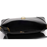 Weiyinxing PU leather Shoulder Bag For Women Luxury Simple Design Underarm Bag Vintage Lady Underarm Bags Shopping Tote Purse