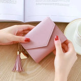 Weiyinxing Waterproof Nylon Crossbody Bags Women Messenger Shoulder Bag Female Small Cell Phone Handbags Purses Sports Pouch Bag