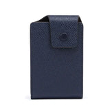 Weiyinxing Men Credit Card Holder Leather Purse for Cards Case Wallet for Credit ID Bank Card Holder Women Cardholder and Coins Wallet Men