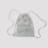 Weiyinxing Backpacks,lightweight,casual Storage Bags drawstring Bags Student New Ball Bags Fashionable Women Backpacks