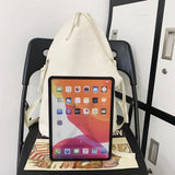 Weiyinxing Girl Corduroy Fold Green Backpack Cool Design Female Travel College Backpack Fashion New Lady Cute Women Laptop Book Bags