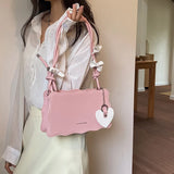 Weiyinxing Women Bags Trend Handbags Designer Luxury Underarm Bags Female Totes Fashion Woven Shoulder Handbags For Women 2024 New
