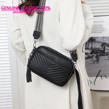 Weiyinxing Women Bag 100%Genuine Cowhide Crossbody bag for women Leather Shoulder Bags Sac a main luxury Bags Womens High Quality Shell bug