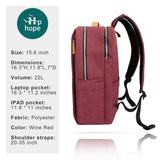 Weiyinxing Women Travel Backpack Bag Multifunctional Female Sports Shoulder Bags Waterproof Zipper For Woman Luggage Lightweight Bagpacks