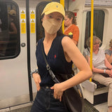 Weiyinxing Ruched Hobos Women Handbag Designer Women Bag Luxury Soft Pu Leather Shoulder Crossbody Bags Lady Simply Tote Purse 2023